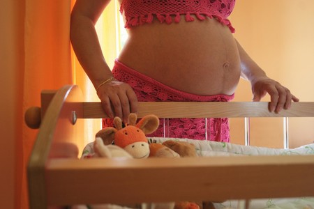 Lista de nacimiento para tu bebé: qué productos incluir para que os regalen