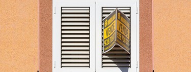 Comprar vivienda con hipoteca ya no es solo para una generación: la nueva propuesta para heredar también la deuda