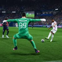 EA Sports FC 24 - Cuáles son los requisitos en PC para el próximo gran juego de fútbol de Electronic Arts 