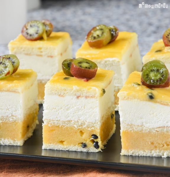 Pastelitos