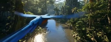 Genie 3 is awesome at creating worlds for video games. But the problem with video games was never creating worlds 