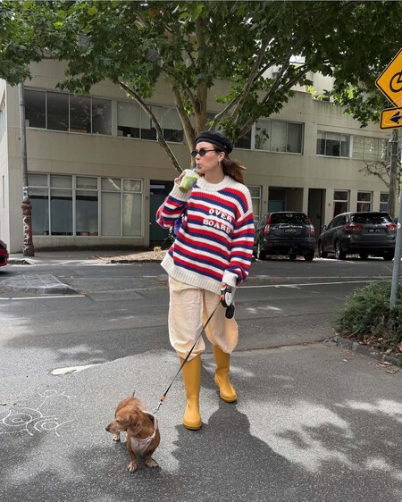 Matcha20with20my20girl