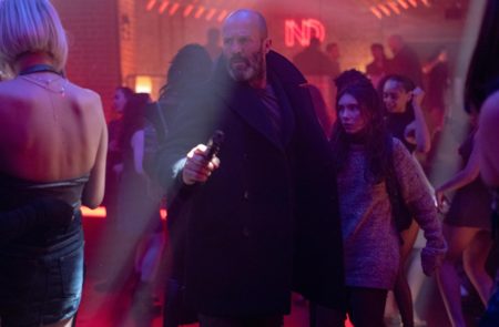 Captura De Pantalla 2026 02 06 145618