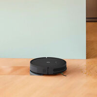 Las Roomba consiguieron lo más difícil en la industria tecnológica. Ni siquiera eso les ha librado de la quiebra