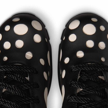 Nike anuncia las Air Max más artísticas hasta la fecha: unas zapatillas reinventadas que parecen más una escultura que unos zapatos para la calle 