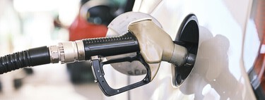 Las gasolineras más baratas según la OCU siguen siendo las cadenas 'low cost', con ahorros en el precio por litro de hasta un 10%