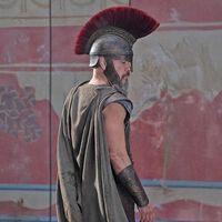 Ya puedes ver el tráiler de 'La Odisea' de Nolan pero, por increíble que parezca, Universal quiere que pagues
