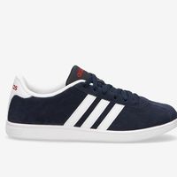 Descuentos de temporada en Sprinter de hasta el 30% en marcas como Adidas, Fila, Puma o Nike 