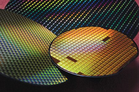 TSMC