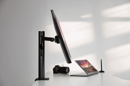 Lg Ultrafine Ergo 12