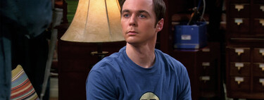 En 2019 dos científicos se pusieron a estudiar una conjetura de The Big Bang Theory y la demostraron. Fue así como nació El teorema de Sheldon Cooper