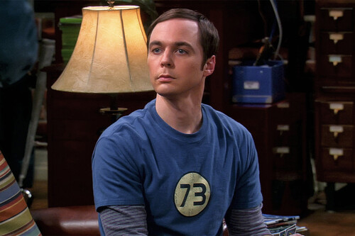 En 2019 dos científicos se pusieron a estudiar una conjetura de The Big Bang Theory y la demostraron. Fue así como nació El teorema de Sheldon Cooper