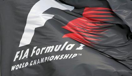 La FIA invertirá 60 millones de dólares en el desarrollo de la seguridad