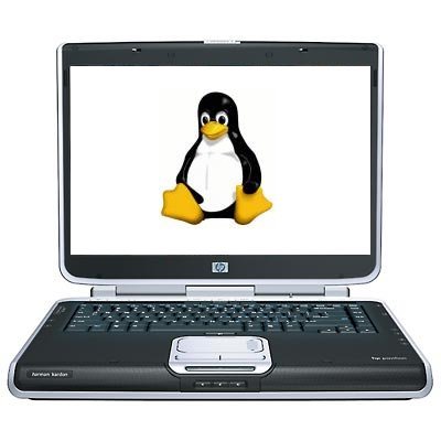 Consejos para migrar a Linux en la empresa