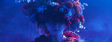 Uno de los mejores juegos del 2025 tiene un precio tan bajo que te asustará por lo accesible que es hoy 