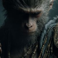 A Black Myth: Wukong le ha salido un imitador descaradísimo en PS5 con el que las comparaciones son inevitables