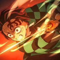 Revelado el opening y ending de Demon Slayer Castillo Infinito: Aimer y LiSA regresan con nuevas canciones que acompañarán la lucha más brutal de Kimetsu no Yaiba 