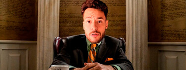 Da igual la polémica por los Esland, o la bronca entre Ibai y Auronplay, el único ganador de todo esto ha sido The Grefg 