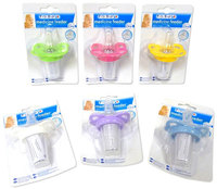 Destruir el chupete para medicamentos Wawau Baby