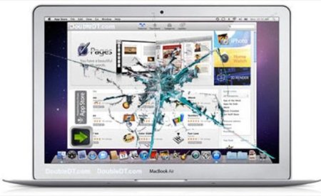 Publican un tutorial para piratear la Mac App Store