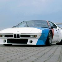 Giorgetto Giugiaro deja su propia empresa