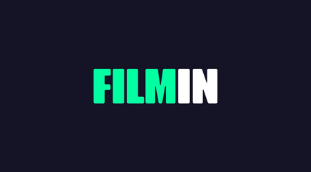 Filmin queda en manos de Nazca y Seaya con el objetivo de consolidarse y acelerar su expansión internacional