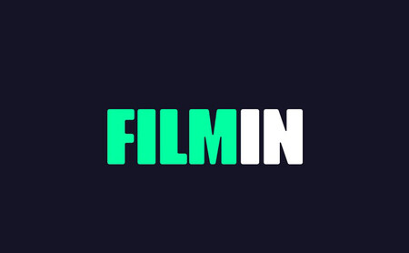 Filmin queda en manos de Nazca y Seaya con el objetivo de consolidarse y acelerar su expansión internacional