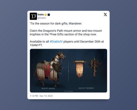 Tweet 1737174487307542786 20231226 144156 Via 10015 Io