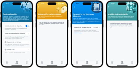 ホームキット タド V3 22 エアコン