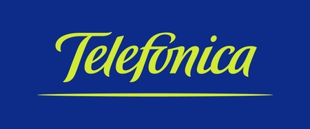 Telefónica reduce el número de teletrabajadores, ¿fracaso del modelo?