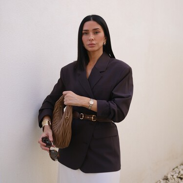 Ofertas de Primavera de Amazon 2026: cuándo son, quién puede beneficiarse de los descuentos y nuestra lista de deseos 