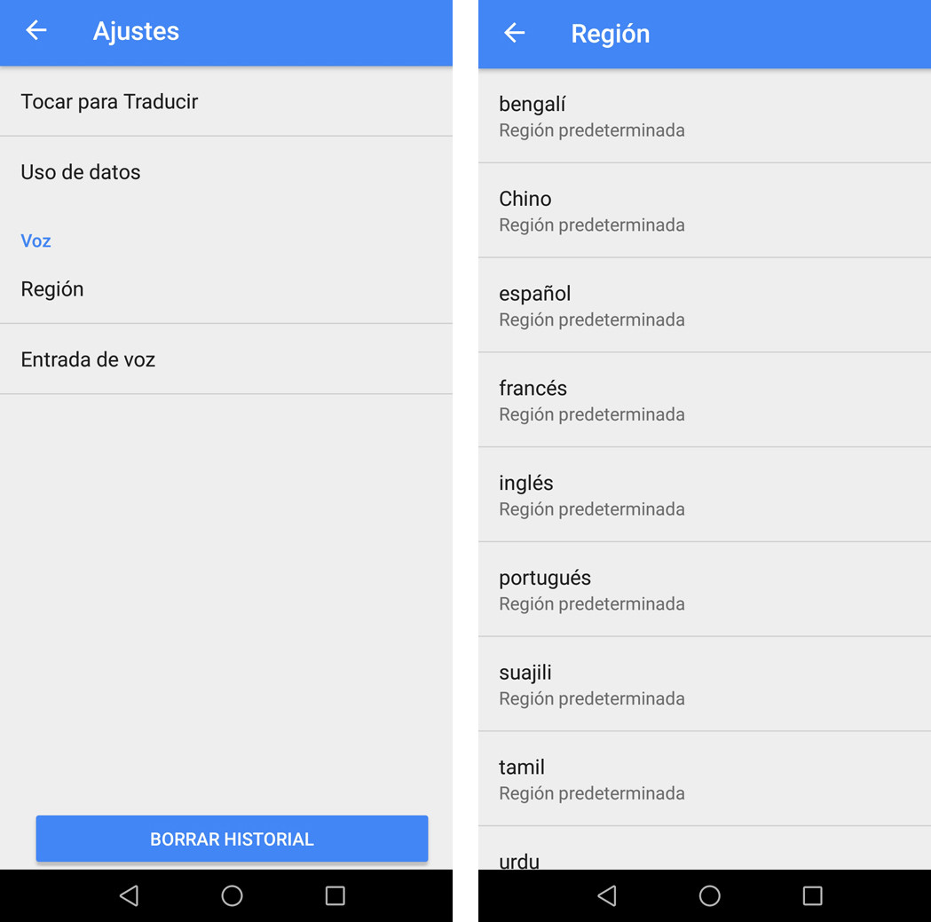 google translate mexican google translate mexican