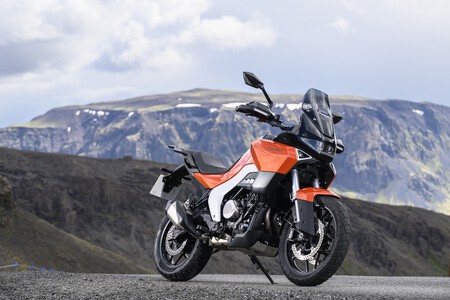 Norton Atlas 021