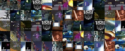 El decálogo para disfrutar de los videojuegos