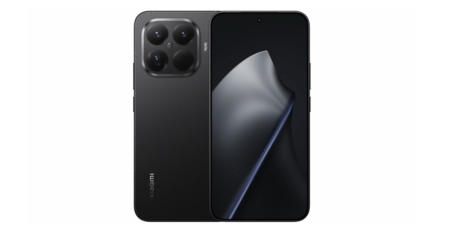 Xiaomi 15T Pro
