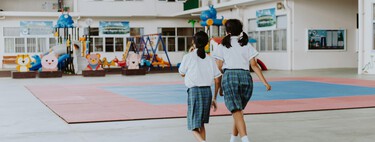 Solo 9 de cada 100 hijos con padres de baja escolaridad acceden a la universidad en México, según estudio
