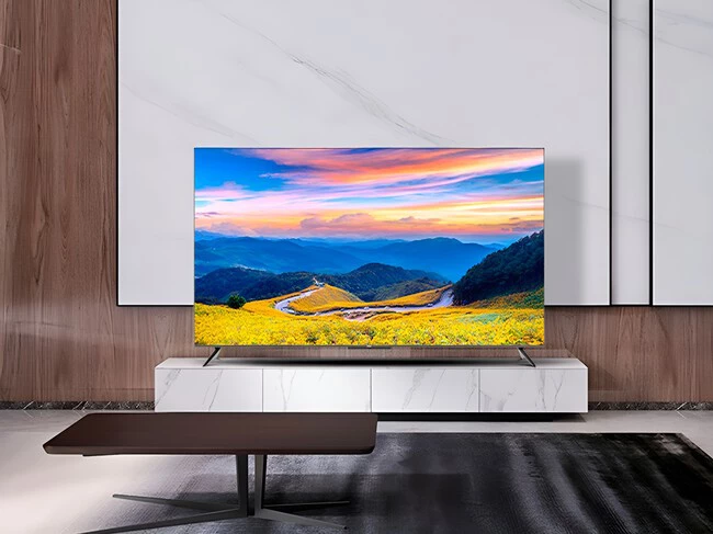 Portada Haier 1