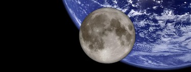 ¿Una “cuasi-luna”? El hallazgo de un misterioso cuerpo que orbita la Tierra en secreto desde hace 60 años puede ser una gran noticia para el futuro de la exploración espacial 