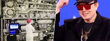 La crisis de la RAM es tan grande que incluso empresas que no tenían nada que ver se plantean fabricarlas. como tesla