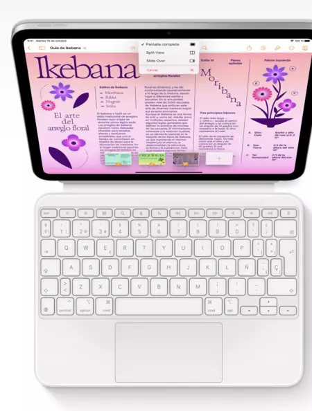 スクリーンショット 2022 10 18 17 37 58