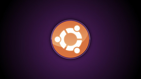 La beta final de Ubuntu 18.04 LTS Bionic Beaver ya se puede descargar