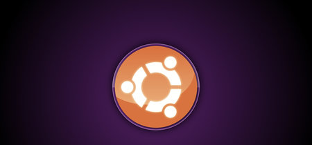 La beta final de Ubuntu 18.04 LTS Bionic Beaver ya se puede descargar 