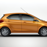 Si Tata no cambia el nombre de su nuevo modelo, el virus Zika la arruina