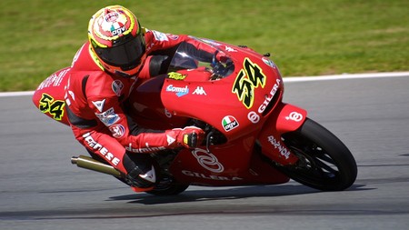 2001 Poggialli Gallery Full Top Lg