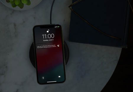 Ya disponible la cuarta beta de iOS 12, watchOS 5 y tvOS 12 para desarrolladores