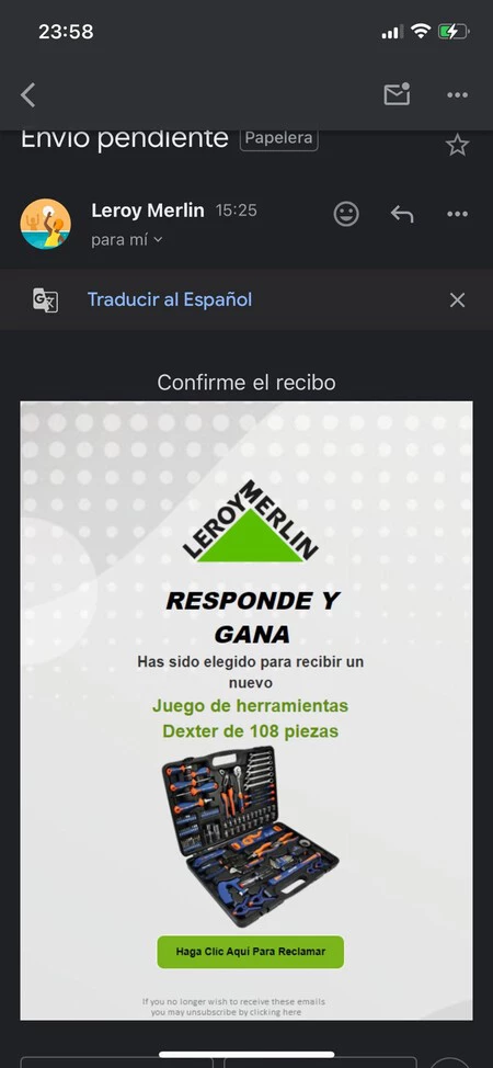 その他のリロイ