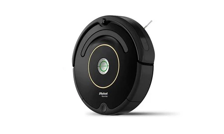 Más barato todavía: el Roomba 612 en PcComponentes está rebajado a sólo 249 euros 