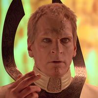 Con 214 episodios esta serie de Prime Video reinventó la ciencia ficción y se convirtió en una de las mejores de la historia