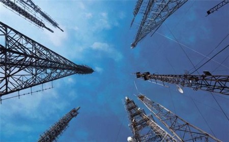 Un nuevo estudio muestra que LTE-U no será del todo inocuo para las redes WiFi