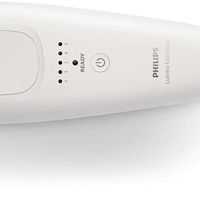 Depiladora luz pulsada Philips Lumea Essential BRI861/00 rebajada de 201,99 euros a sólo 99,50 euros y con envío gratis en Amazon